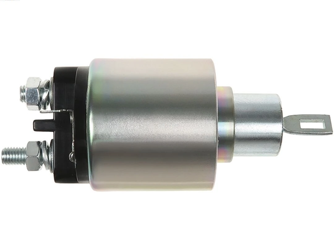SS0047 As-pl