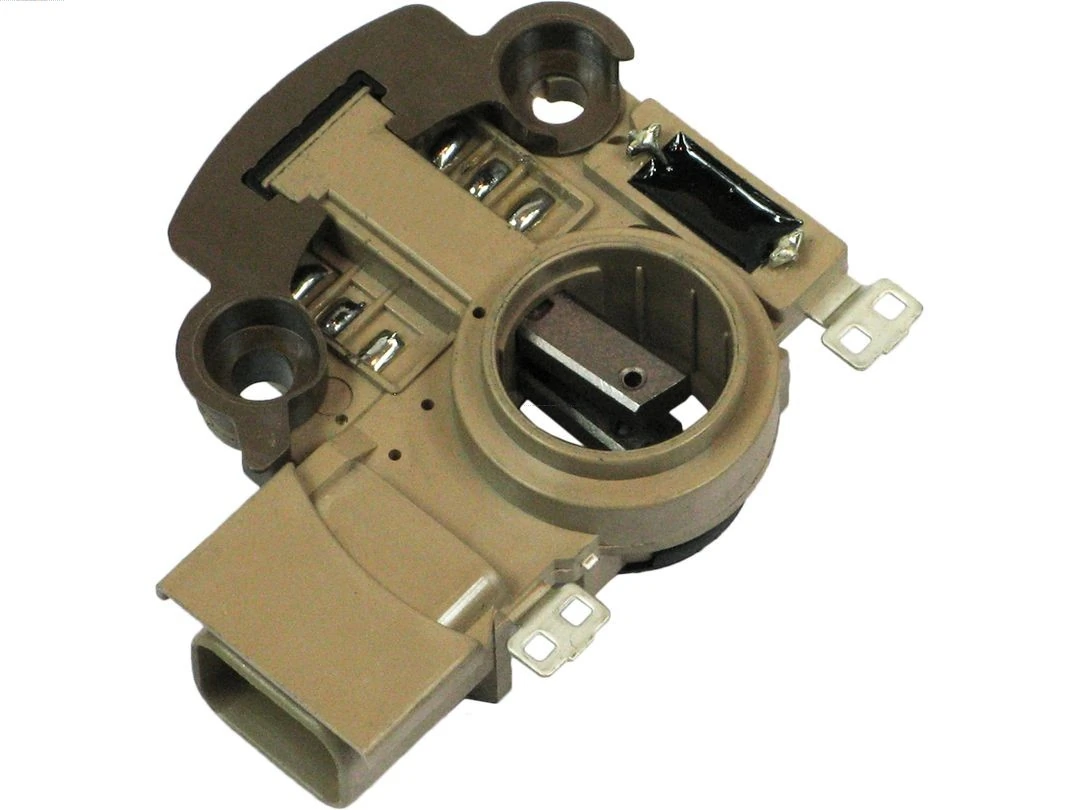 Regulador de corriente Nissan Sunny III familiar (Y10) (1990 - 2000) precio, desde 43,45 USD