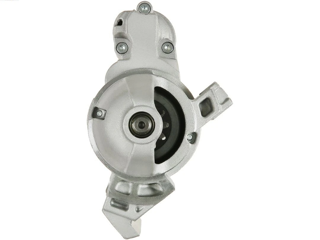 S0292 As-pl