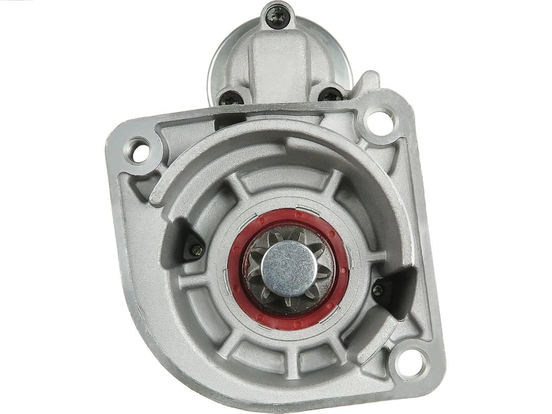 S0399 As-pl
