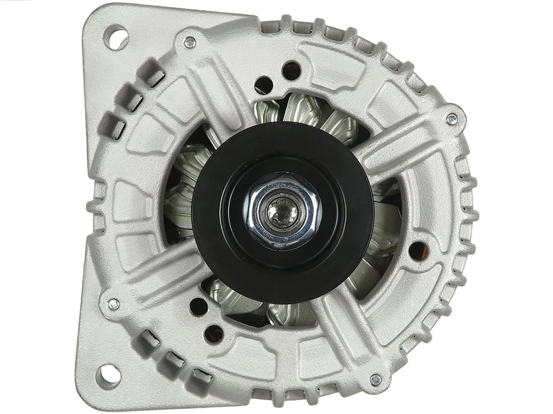 A0409 As-pl Alternador de coche