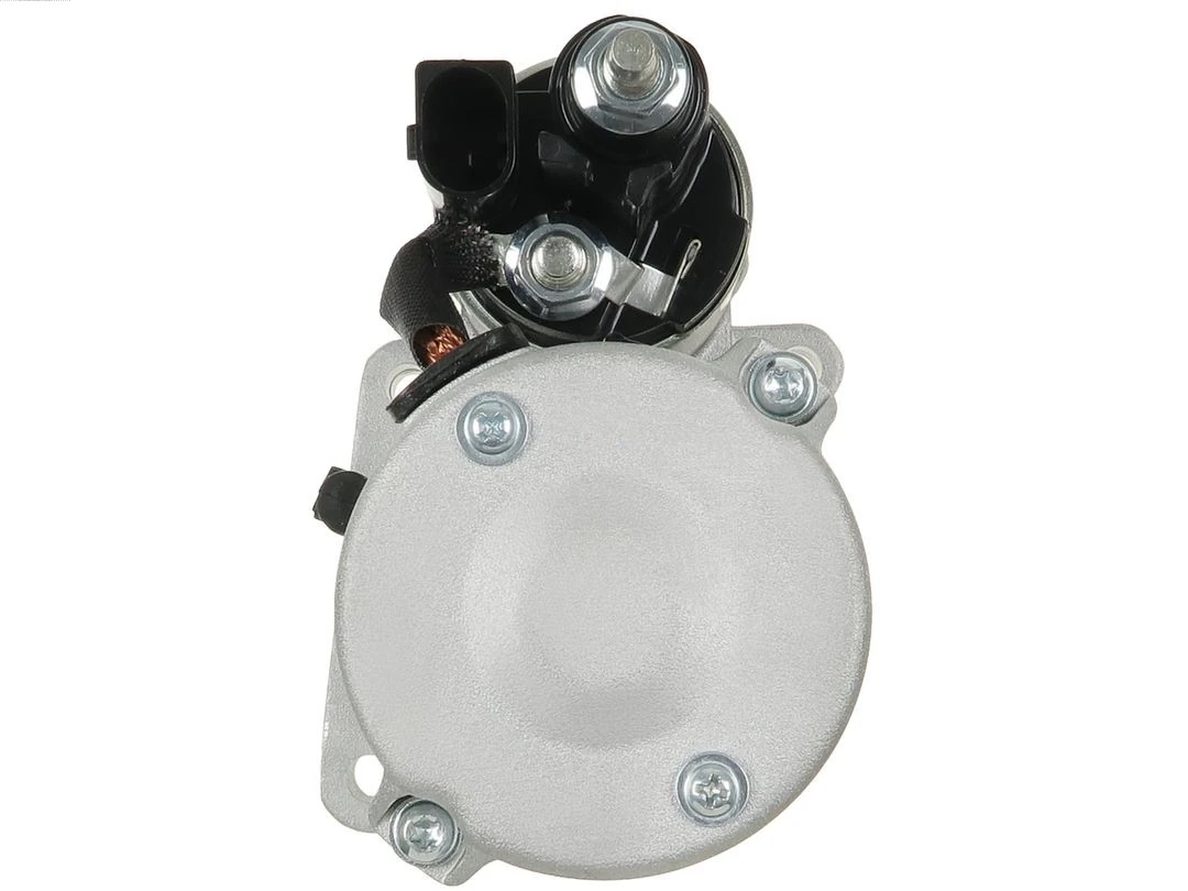 Arranque motores para BMW X2  F39