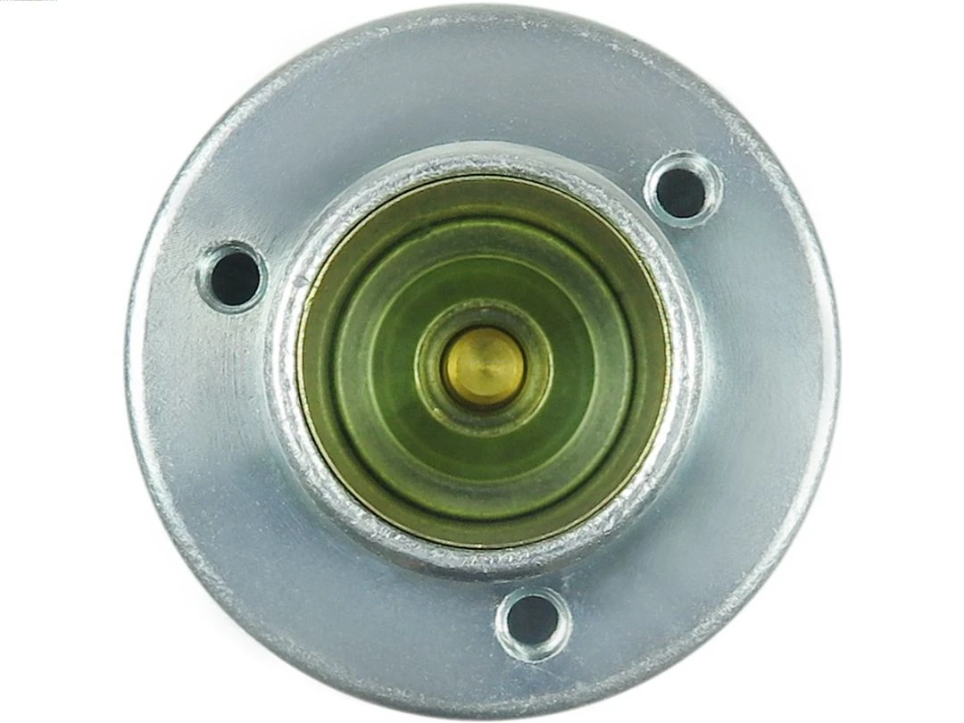SS0152 As-pl Solenoide arranque