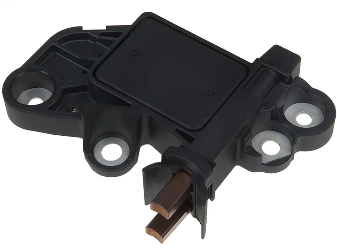 Comprar Regulador Audi A4 Allroad B9 8WH, 8WJ