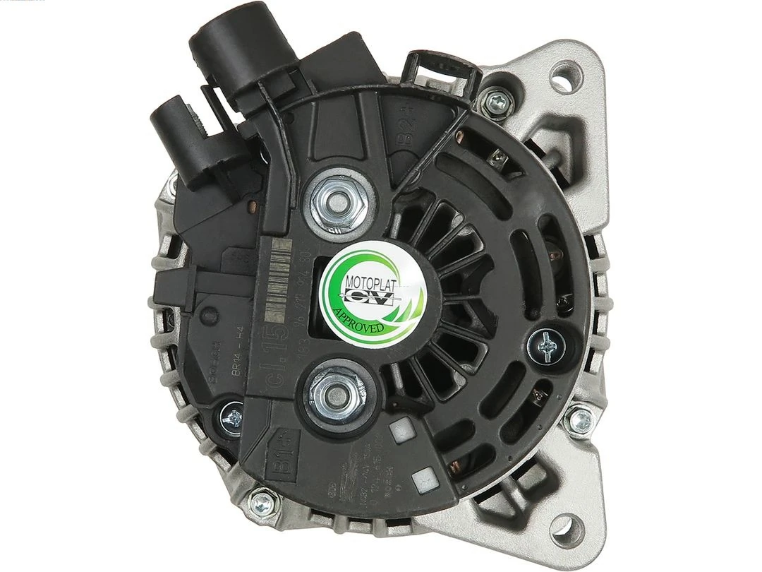 Comprar A0662PR As-pl Dynamo
