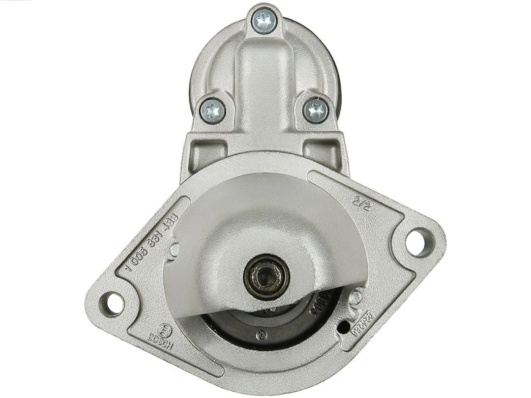 S0100PR As-pl