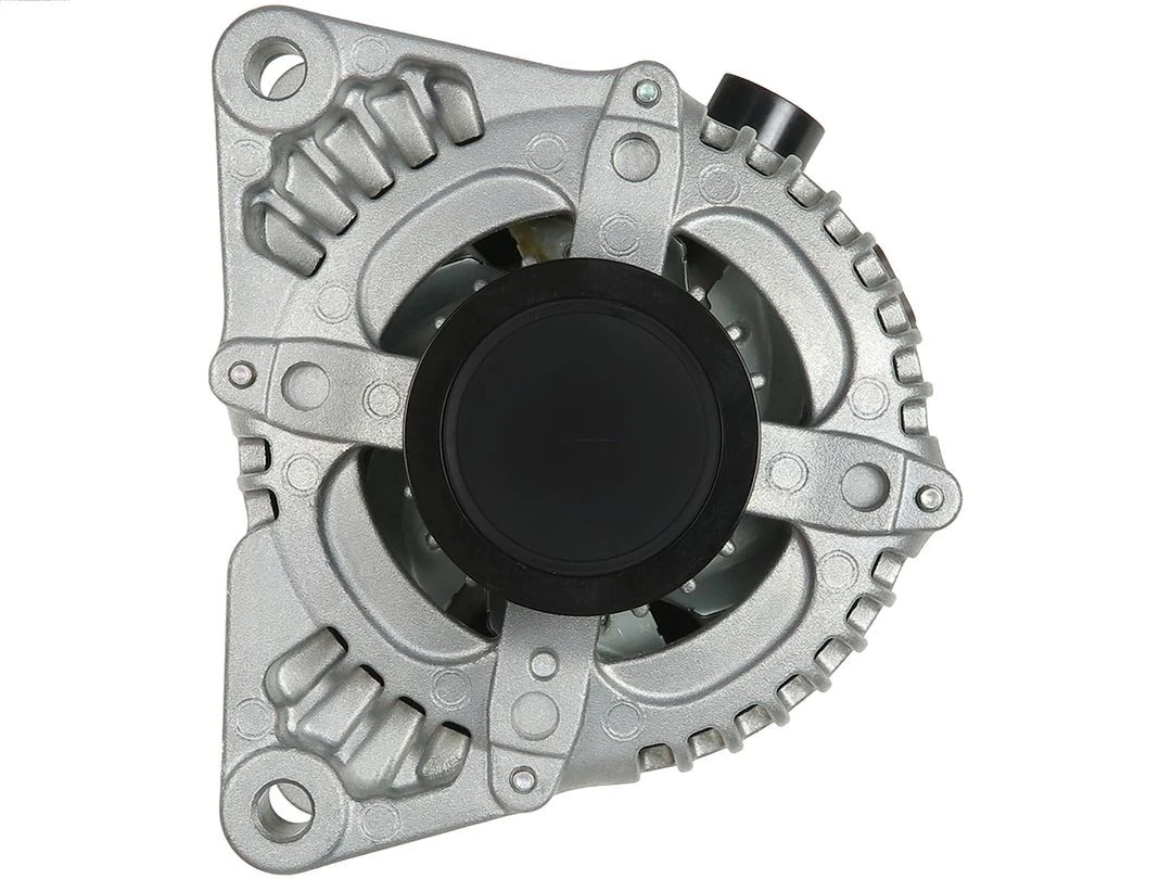 A6265DENSO As-pl Alternador de coche