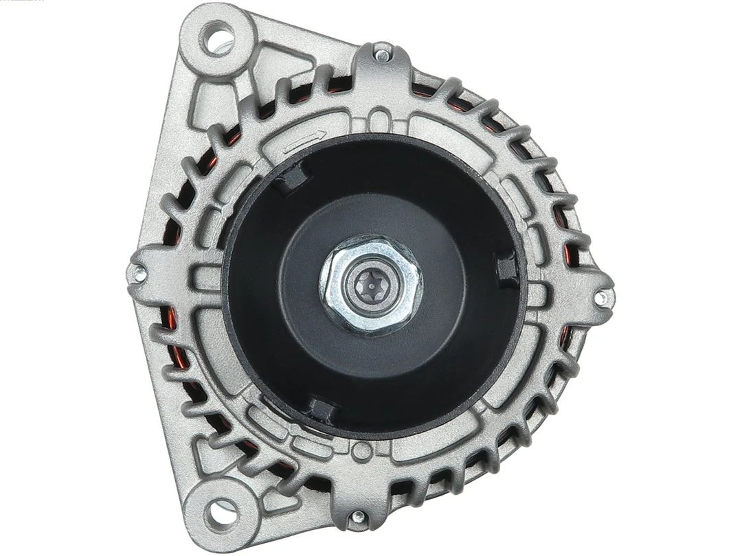 A9012SR As-pl
