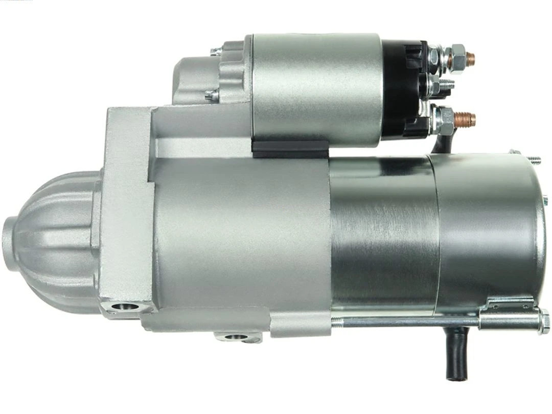 Comprar S1008 As-pl Motores de arranque