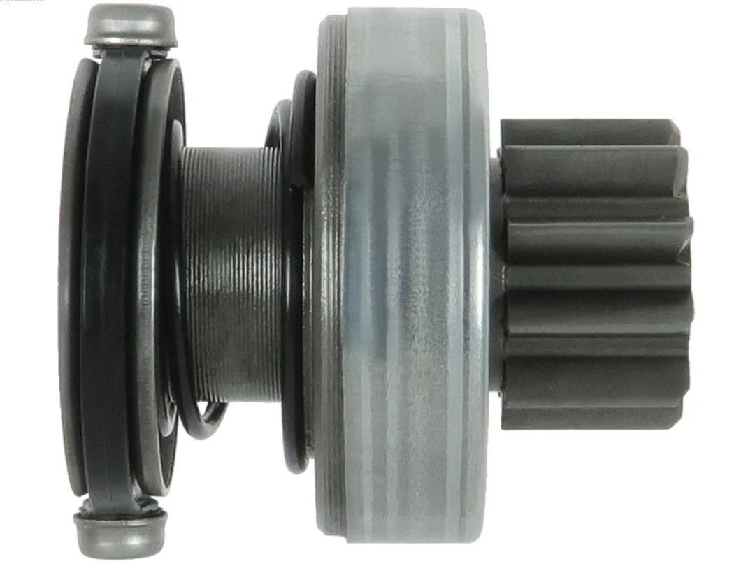 Comprar Bendix Chevrolet Aveo  T300 a bajo precio