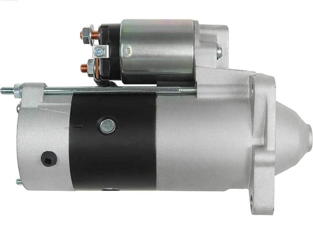 Comprar S5009 As-pl Motores de arranque