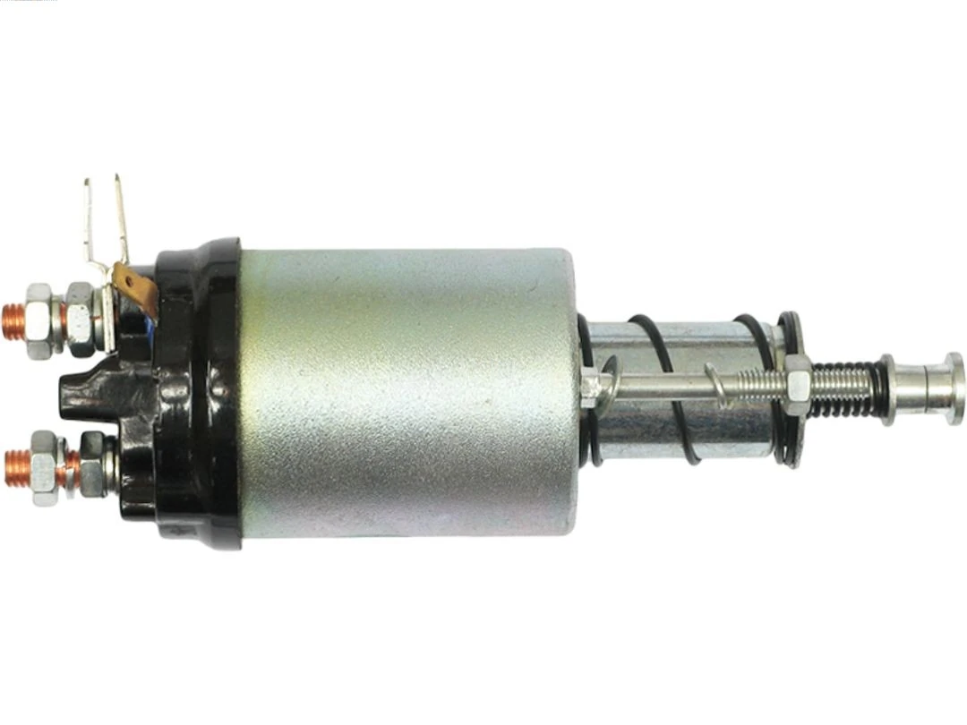 Comprar Interruptor magnético de arranque Taunus  GBTS, GBFS, CBTS