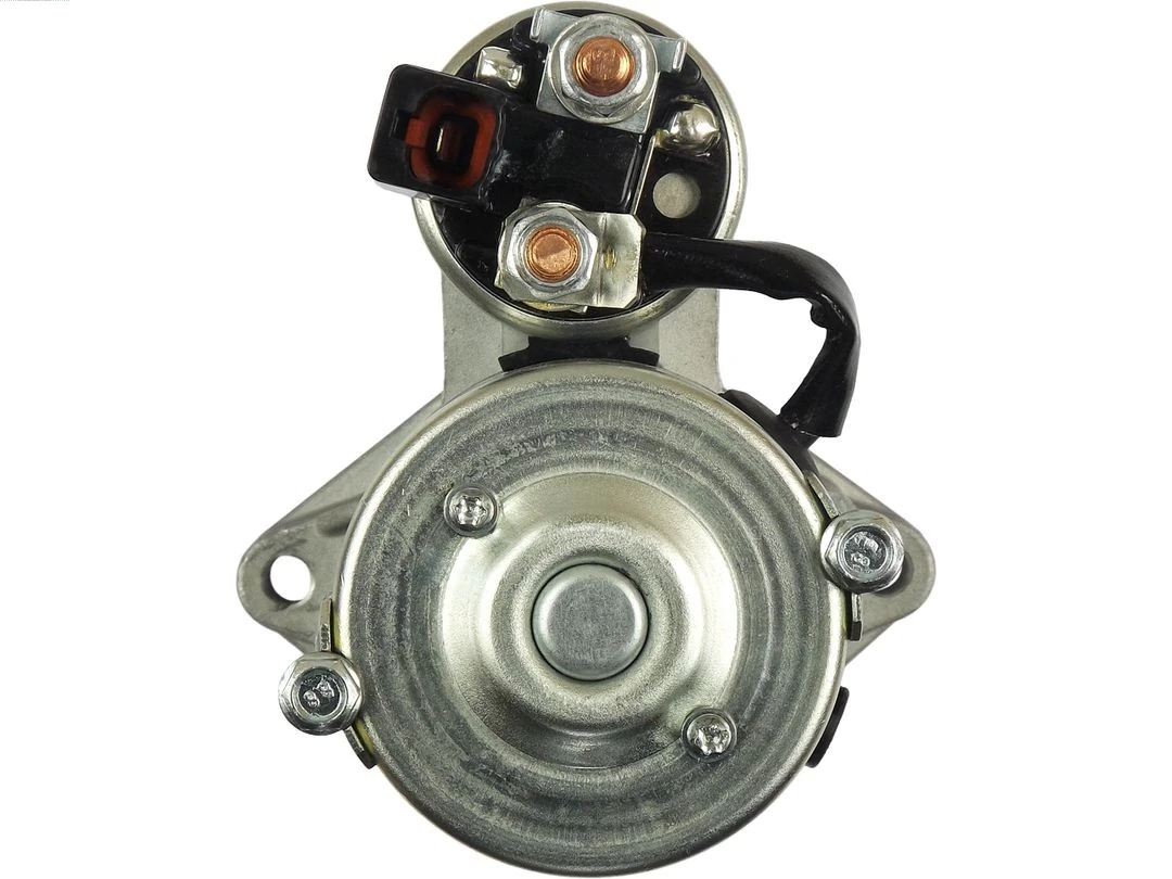 Burro de arranque  As-pl S1081 precio, desde 187,60 EUR