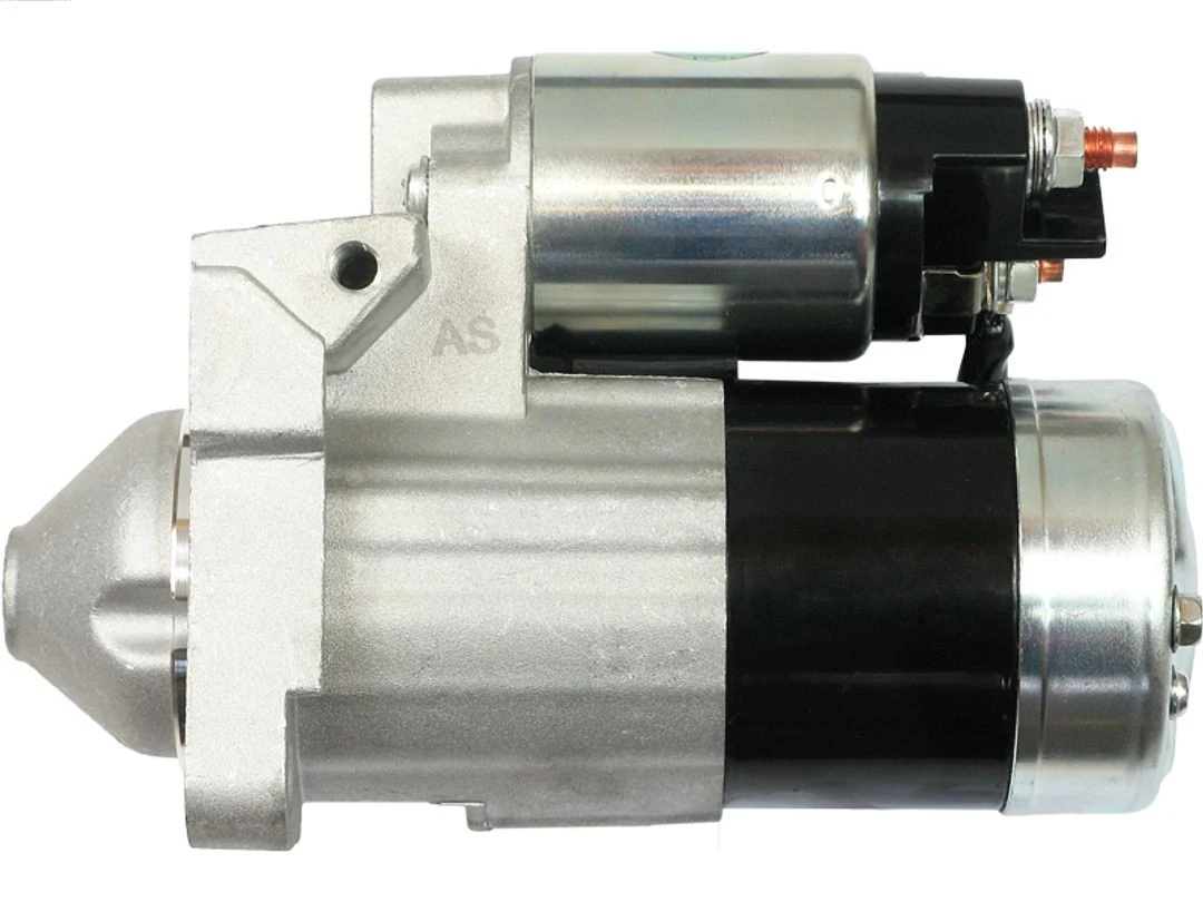 Comprar S5038 As-pl Motores de arranque