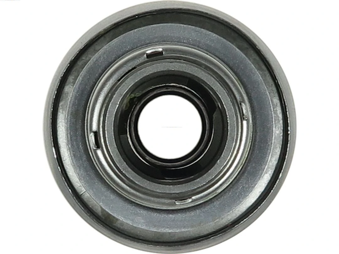Bendix de coche As-pl SD0403P precio, desde 33,99 EUR