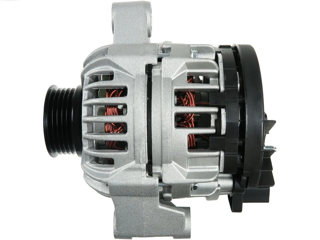 Alternador A0476 As-pl