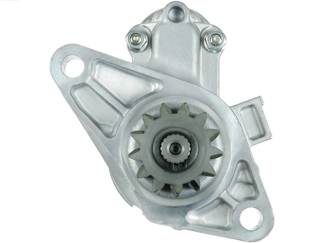 S6194DENSO As-pl
