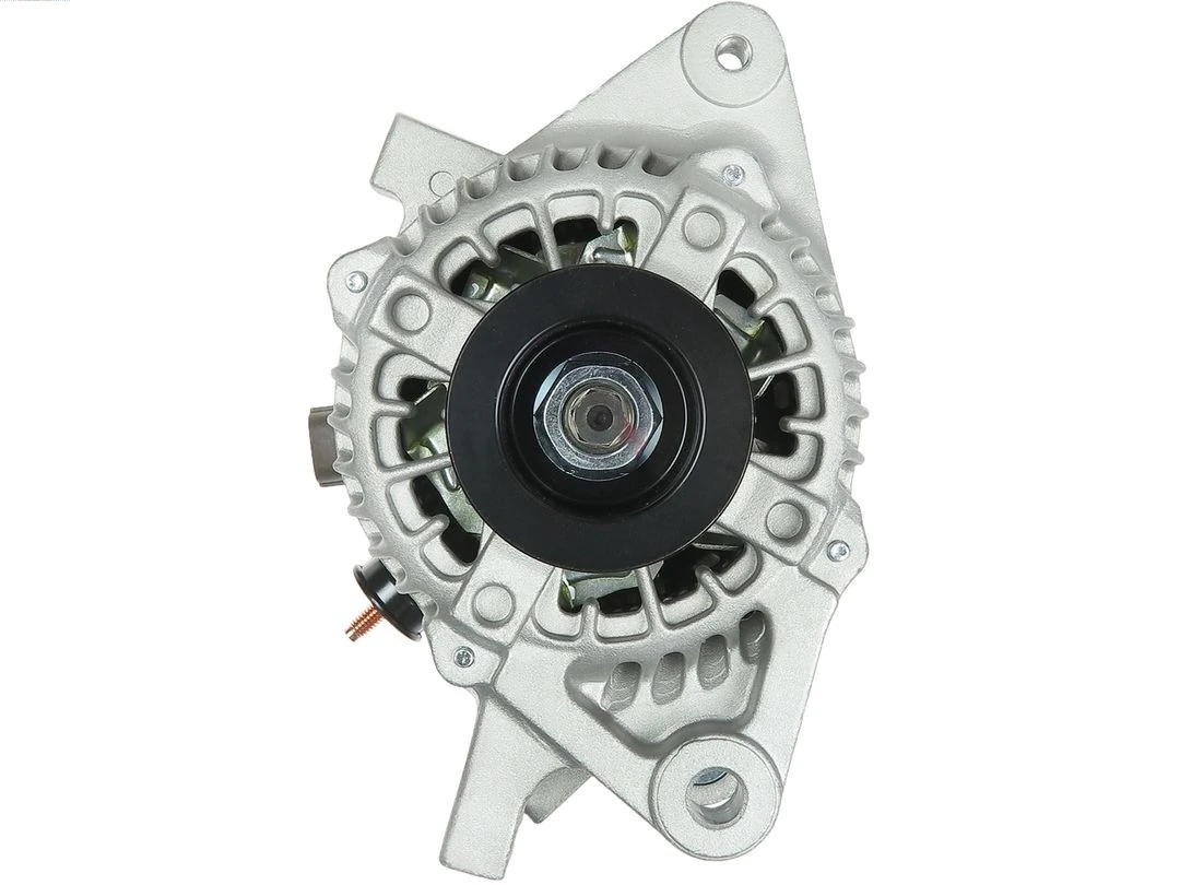 A4088 As-pl
