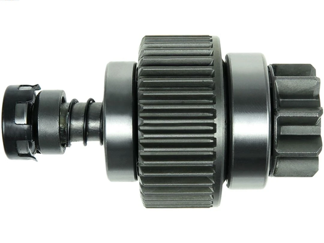 Bendix, motor de arranque Volkswagen Polo 5 6R1, 6C1