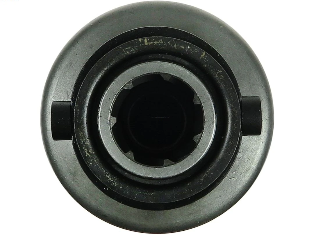 Bendix de coche As-pl SD0354S precio, desde 41,25 EUR