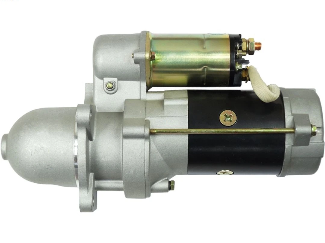 Comprar S1057 As-pl Motores de arranque