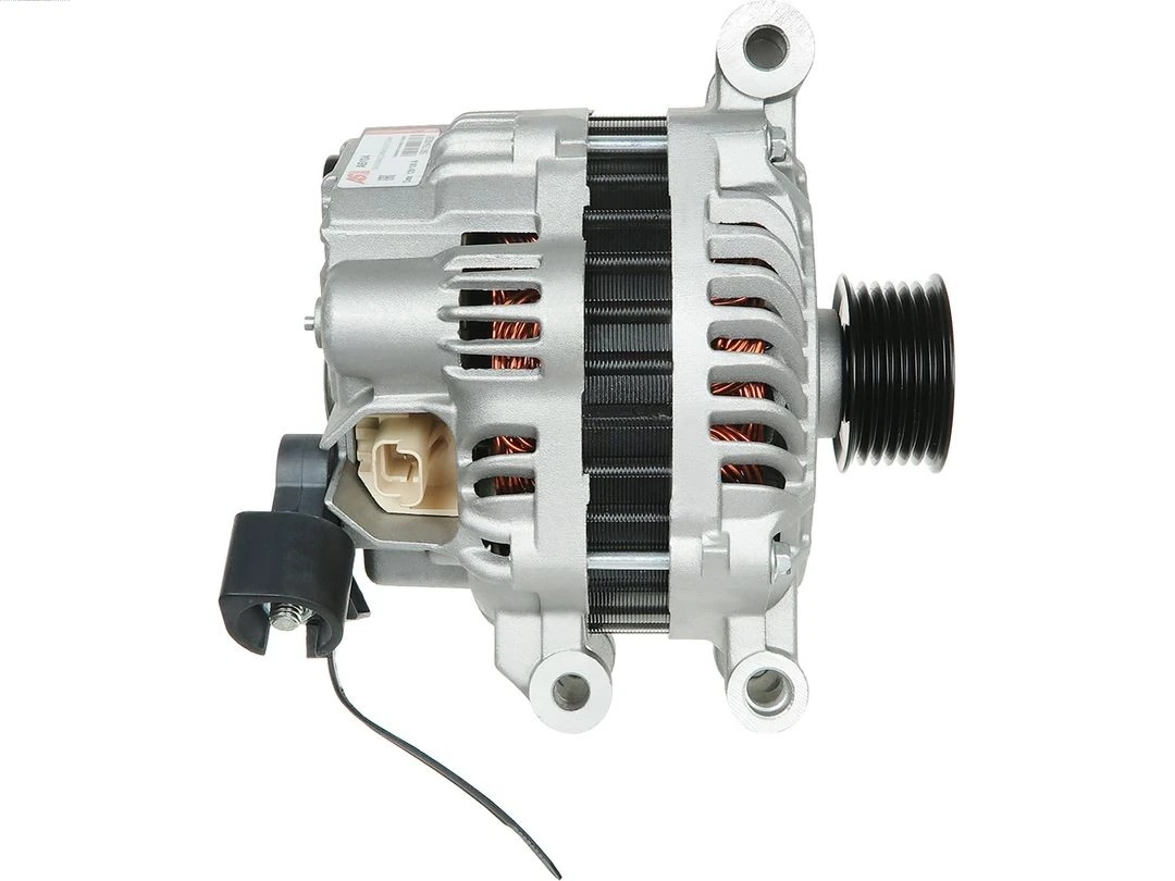 Alternador del motor As-pl A5104 precio, desde 188,73 EUR