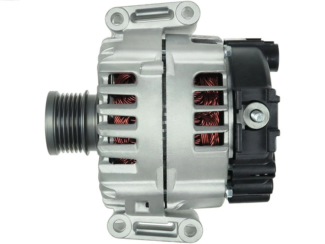 Alternador A3145 As-pl