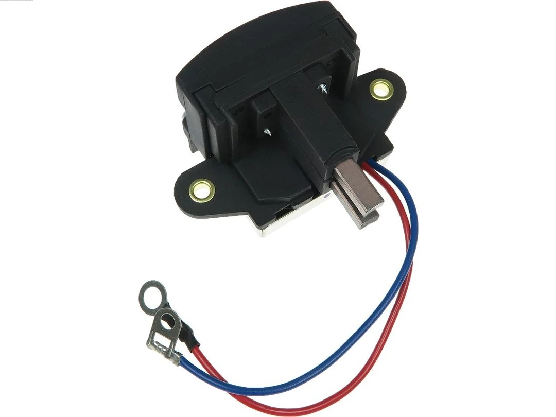 Comprar 511006 SWF Regulador del alternador