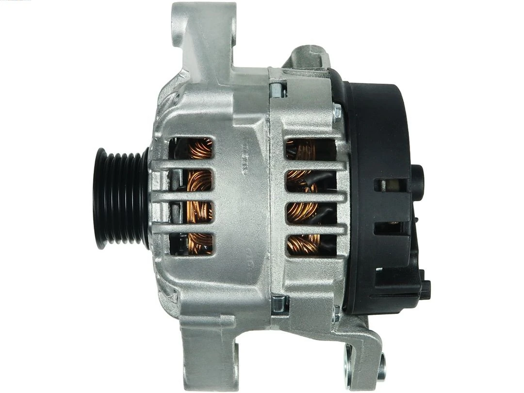 Alternador A3334PR As-pl