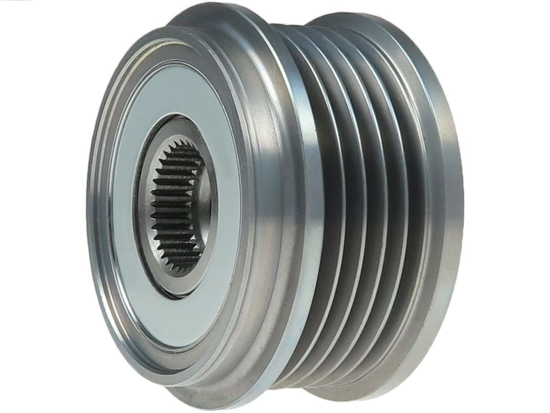 AFP0019 As-pl
