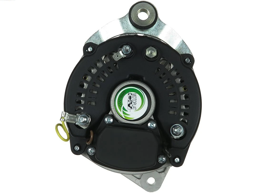 Comprar A3100 As-pl Dynamo