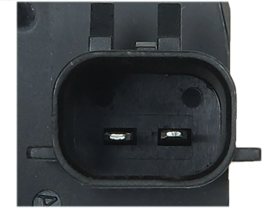 Comprar Regulador Chrysler Voyager III RG, RS