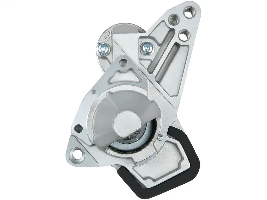 S5396S As-pl