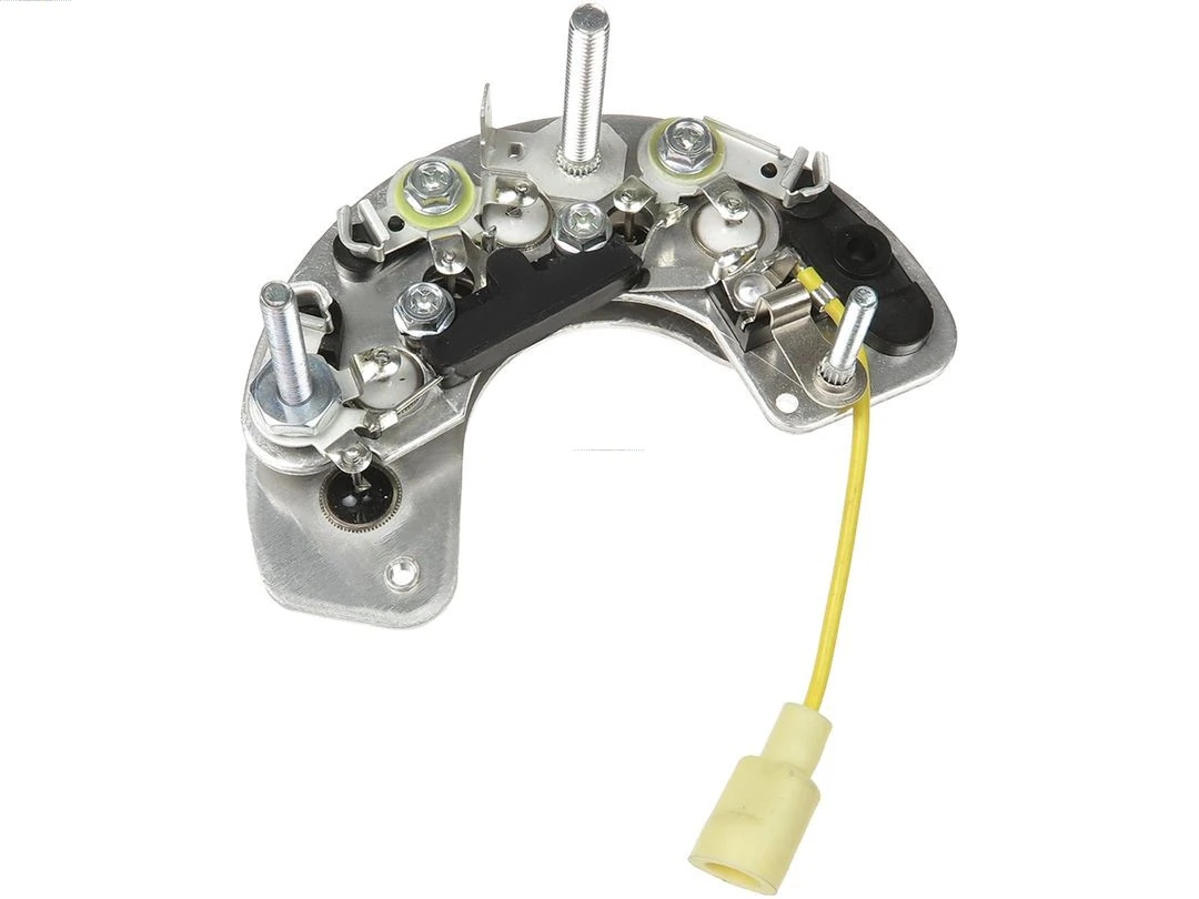 Alternador Diodo Puente Rectificador Profit 71320721