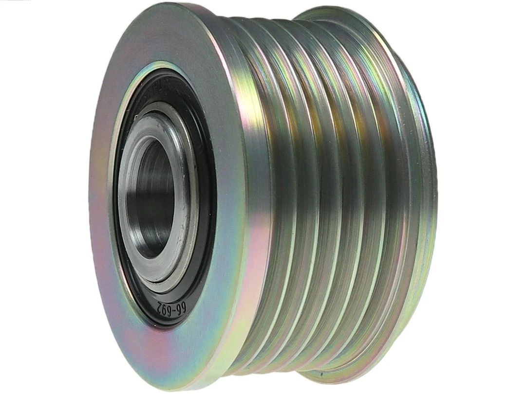 AFP0029INA As-pl Rueda libre alternador 