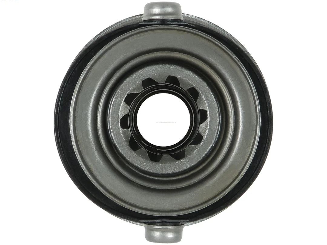  Bendix Chevrolet Aveo 3