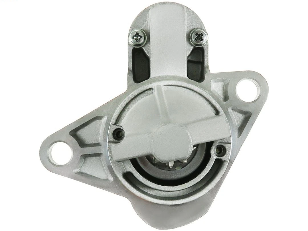 S5488S As-pl