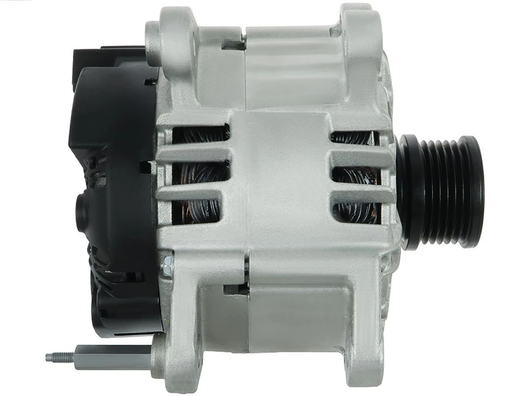 Alternador del motor As-pl A3299PR precio, desde 77,14 EUR