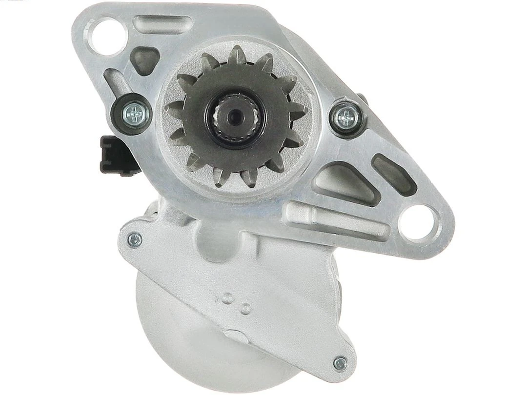 S6273S As-pl