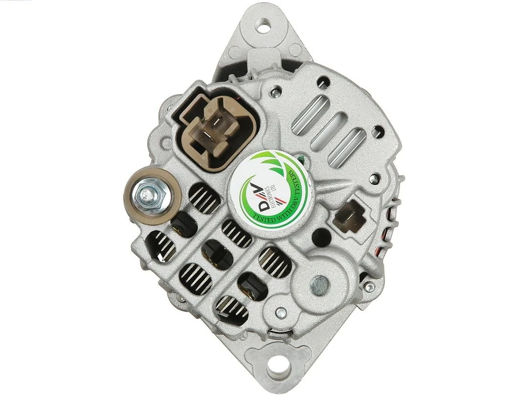 Comprar A5290 As-pl Dynamo
