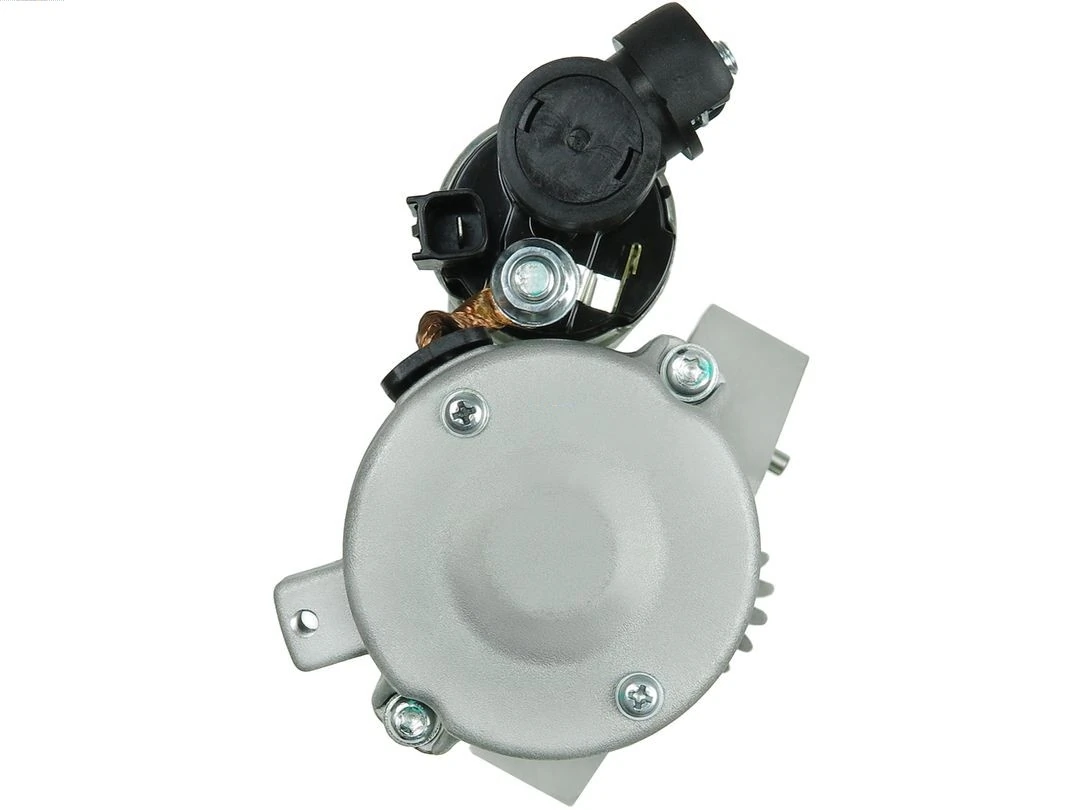 Burro de arranque  As-pl S6208S precio, desde 131,90 EUR