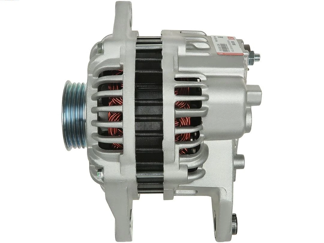Alternador A5185 As-pl