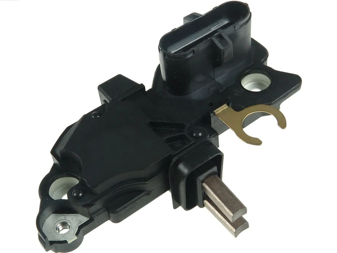 ARE0086S As-pl Regulador alternador