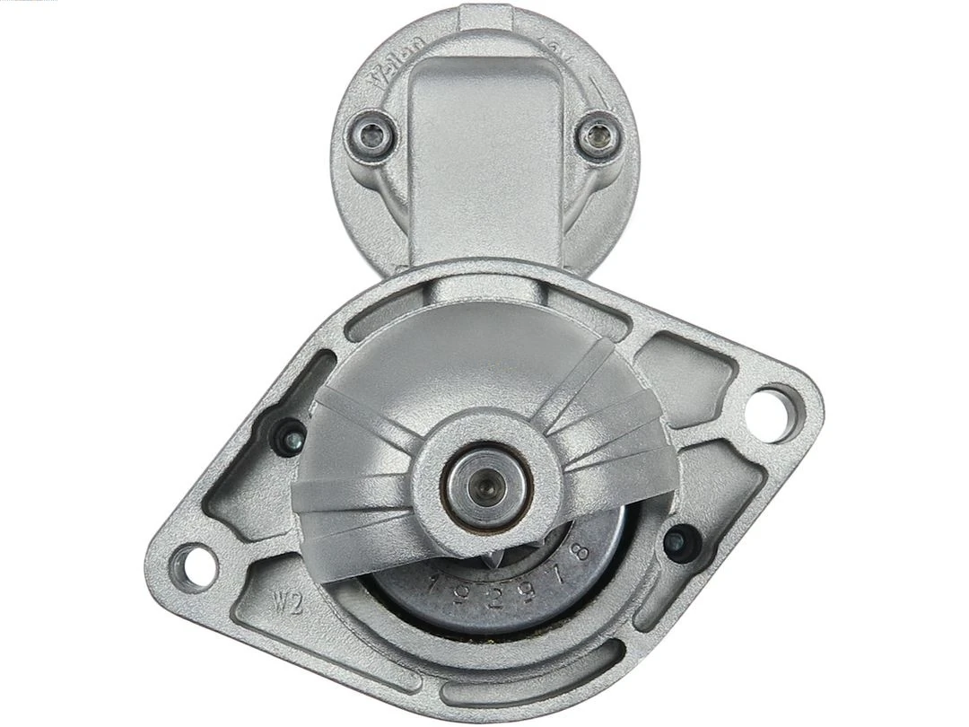 S3018PR As-pl