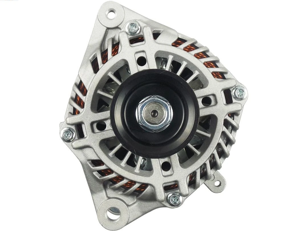 Alternador de coche para Nissan Patrol  Y62