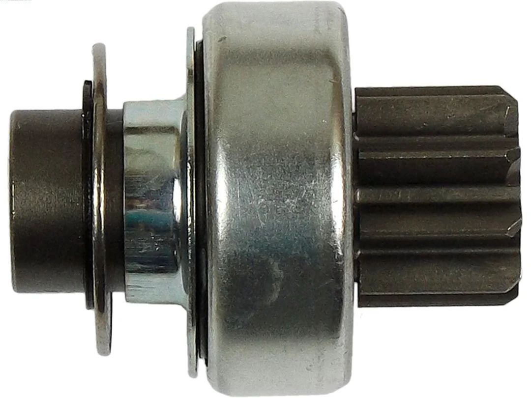 Comprar Bendix FORTWO  450