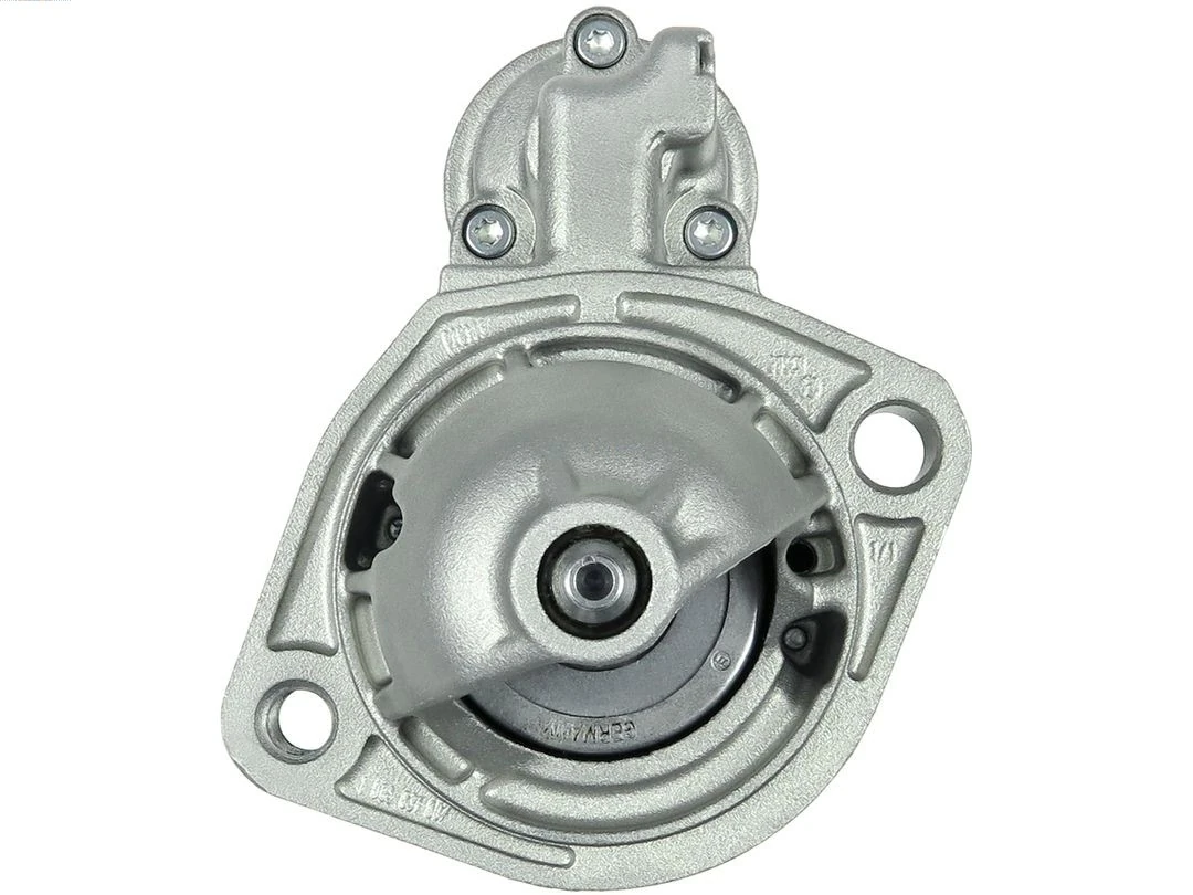 S0154PR As-pl