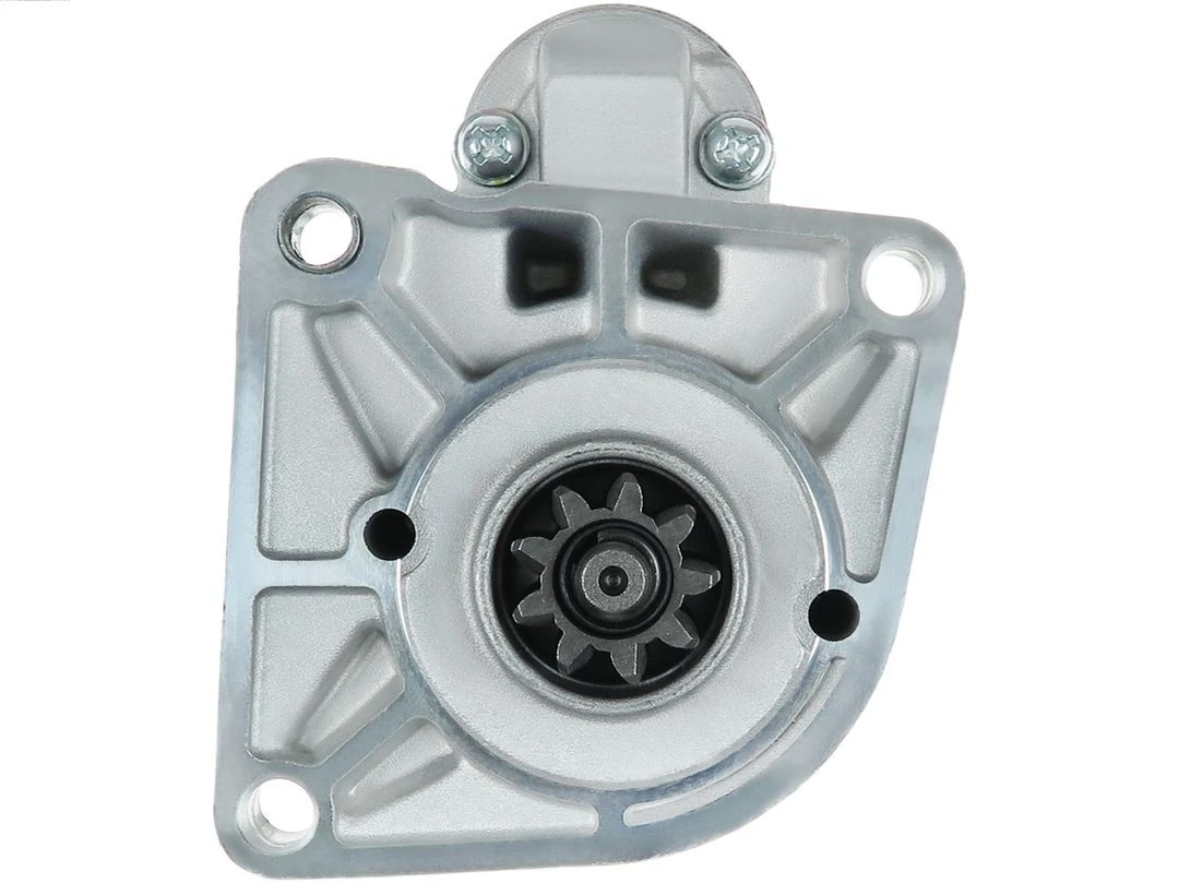 S5314S As-pl