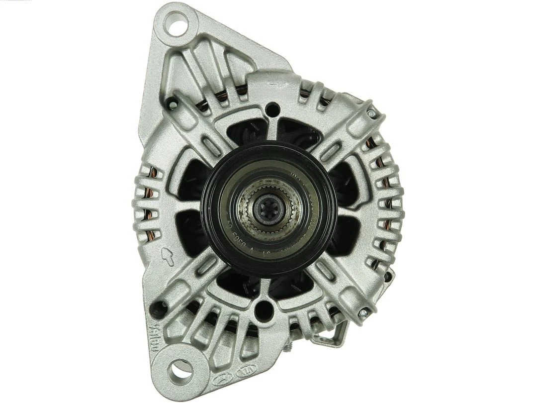 A3235PR As-pl Alternador de coche