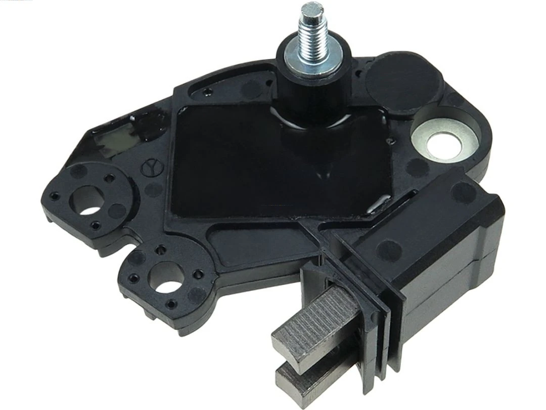 ARE3092S As-pl Regulador alternador